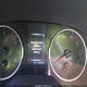2T3W1RFV9NC201933 2022 Toyota Rav4 Xle auction photo thumbnail 7