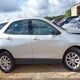 2GNAXGEV5K6144982 2019 Chevrolet Equinox L auction photo thumbnail 13