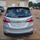 2GNAXGEV5K6144982 2019 Chevrolet Equinox L auction photo thumbnail 16