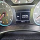 2GNAXGEV5K6144982 2019 Chevrolet Equinox L auction photo thumbnail 15