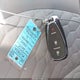 2GNAXGEV5K6144982 2019 Chevrolet Equinox L auction photo thumbnail 11