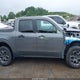 3FTTW8J93RRA12163 2024 Ford Maverick Xlt auction photo thumbnail 14