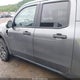3FTTW8J93RRA12163 2024 Ford Maverick Xlt auction photo thumbnail 15