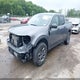 3FTTW8J93RRA12163 2024 Ford Maverick Xlt auction photo thumbnail 2