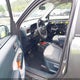 3FTTW8J93RRA12163 2024 Ford Maverick Xlt auction photo thumbnail 5