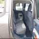 3FTTW8J93RRA12163 2024 Ford Maverick Xlt auction photo thumbnail 8