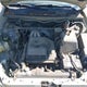 JTEHF21A120096949 2002 Toyota Highlander V6 auction photo thumbnail 10
