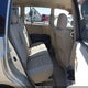 JTEHF21A120096949 2002 Toyota Highlander V6 auction photo thumbnail 8