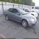 3MEHM08157R662363 2007 Mercury Milan V6 Premier auction photo thumbnail 1