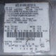 3MEHM08157R662363 2007 Mercury Milan V6 Premier auction photo thumbnail 9