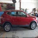JN1BJ1CW2LW378501 2020 Nissan Rogue Sport Sv Awd Xtronic Cvt auction photo thumbnail 13