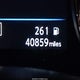 JN1BJ1CW2LW378501 2020 Nissan Rogue Sport Sv Awd Xtronic Cvt auction photo thumbnail 15