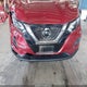 JN1BJ1CW2LW378501 2020 Nissan Rogue Sport Sv Awd Xtronic Cvt auction photo thumbnail 17