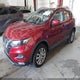 JN1BJ1CW2LW378501 2020 Nissan Rogue Sport Sv Awd Xtronic Cvt auction photo thumbnail 2