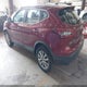 JN1BJ1CW2LW378501 2020 Nissan Rogue Sport Sv Awd Xtronic Cvt auction photo thumbnail 3