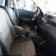 JN1BJ1CW2LW378501 2020 Nissan Rogue Sport Sv Awd Xtronic Cvt auction photo thumbnail 5