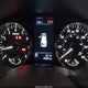 JN1BJ1CW2LW378501 2020 Nissan Rogue Sport Sv Awd Xtronic Cvt auction photo thumbnail 7