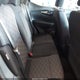 JN1BJ1CW2LW378501 2020 Nissan Rogue Sport Sv Awd Xtronic Cvt auction photo thumbnail 8
