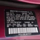 JN1BJ1CW2LW378501 2020 Nissan Rogue Sport Sv Awd Xtronic Cvt auction photo thumbnail 9