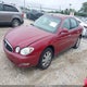 2G4WC532851355727 2005 Buick Lacrosse Cx auction photo thumbnail 2