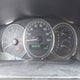 2G4WC532851355727 2005 Buick Lacrosse Cx auction photo thumbnail 7
