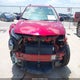 1G1FZ6S05N4125875 2022 Chevrolet Bolt Euv Fwd Premier auction photo thumbnail 13
