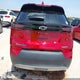 1G1FZ6S05N4125875 2022 Chevrolet Bolt Euv Fwd Premier auction photo thumbnail 17