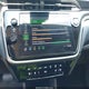 1G1FZ6S05N4125875 2022 Chevrolet Bolt Euv Fwd Premier auction photo thumbnail 19