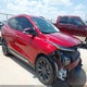1G1FZ6S05N4125875 2022 Chevrolet Bolt Euv Fwd Premier auction photo thumbnail 1