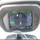 1G1FZ6S05N4125875 2022 Chevrolet Bolt Euv Fwd Premier auction photo thumbnail 7