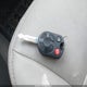 3FAHP0JG0BR165095 2011 Ford Fusion Sel auction photo thumbnail 11
