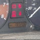 JM1NB3535X0130449 1999 Mazda Mx-5 Miata Leather Pkg/Popular Equipment Pkg/Sports Pkg/Touring Pkg auction photo thumbnail 14