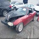 JM1NB3535X0130449 1999 Mazda Mx-5 Miata Leather Pkg/Popular Equipment Pkg/Sports Pkg/Touring Pkg auction photo thumbnail 2