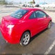 2HGFG12887H575839 2007 Honda Civic Ex auction photo thumbnail 4