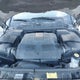 SALAC2D49AA528581 2010 Land Rover Lr4 auction photo thumbnail 10