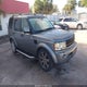 SALAC2D49AA528581 2010 Land Rover Lr4 auction photo thumbnail 1