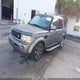 SALAC2D49AA528581 2010 Land Rover Lr4 auction photo thumbnail 2