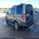SALAC2D49AA528581 2010 Land Rover Lr4 auction photo thumbnail 3