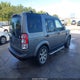 SALAC2D49AA528581 2010 Land Rover Lr4 auction photo thumbnail 4