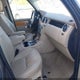 SALAC2D49AA528581 2010 Land Rover Lr4 auction photo thumbnail 5