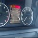 SALAC2D49AA528581 2010 Land Rover Lr4 auction photo thumbnail 7