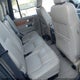 SALAC2D49AA528581 2010 Land Rover Lr4 auction photo thumbnail 8
