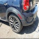 WMWZC5C50GWU21322 2016 Mini Countryman Cooper S auction photo thumbnail 6