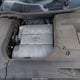 2T2ZK1BA6EC147137 2014 Lexus Rx 350 auction photo thumbnail 10
