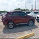 2T2ZK1BA6EC147137 2014 Lexus Rx 350 auction photo thumbnail 13