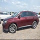 2T2ZK1BA6EC147137 2014 Lexus Rx 350 auction photo thumbnail 14