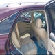 2T2ZK1BA6EC147137 2014 Lexus Rx 350 auction photo thumbnail 8