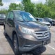 2HKRM4H36EH647529 2014 Honda Cr-V Lx auction photo thumbnail 1