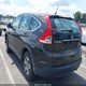2HKRM4H36EH647529 2014 Honda Cr-V Lx auction photo thumbnail 3