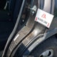 2HKRM4H36EH647529 2014 Honda Cr-V Lx auction photo thumbnail 6